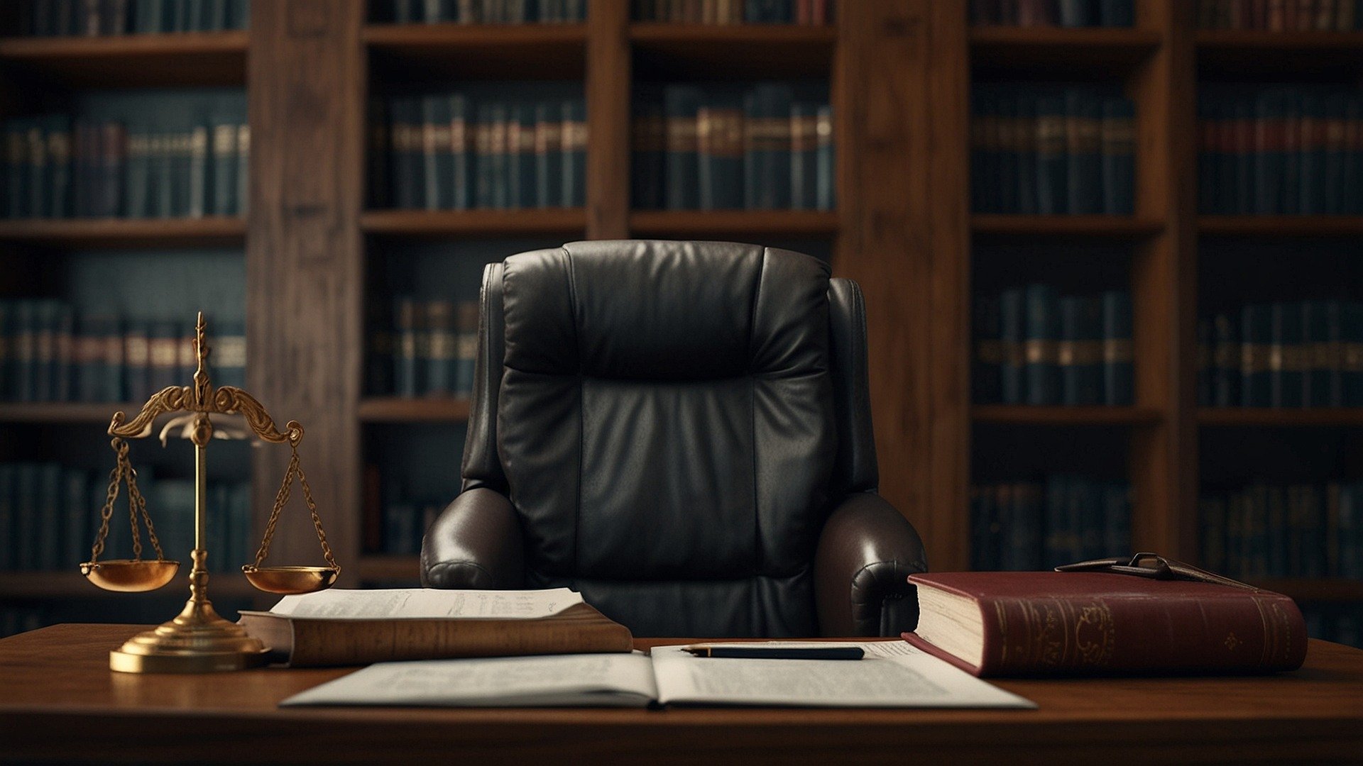 Law Nigeria Legal Clinic