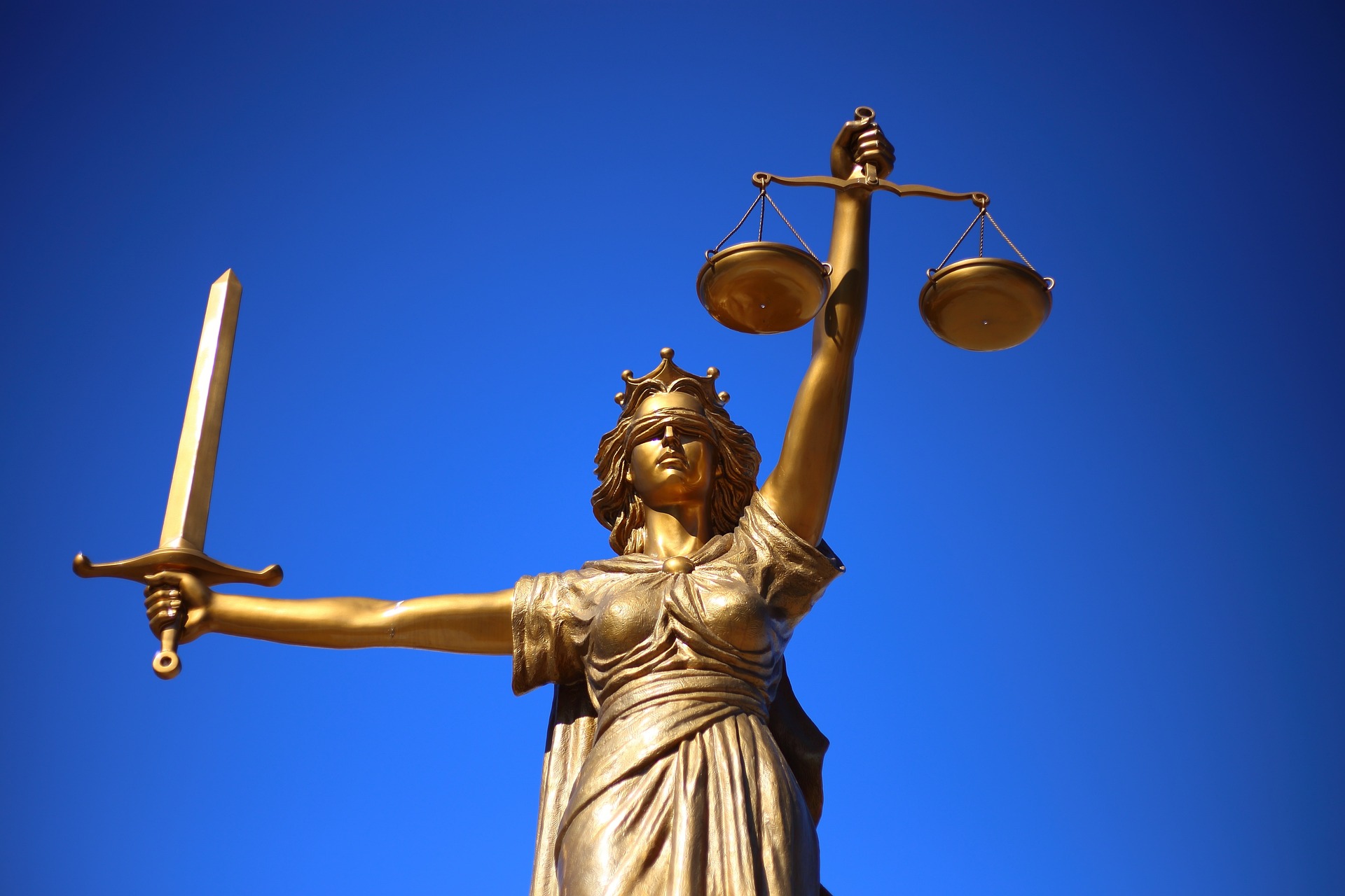 legal clinic law