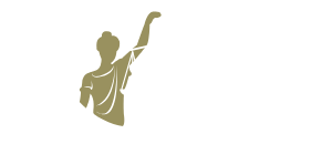 legal clinic law